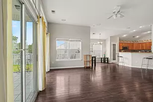 297 Carolina Farms Blvd, Myrtle Beach, SC 29579 - Photo 4