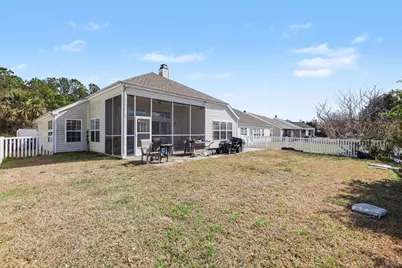 297 Carolina Farms Blvd., Myrtle Beach, SC 29579 - Photo 22