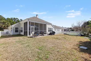297 Carolina Farms Blvd, Myrtle Beach, SC 29579 - Photo 22