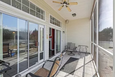 297 Carolina Farms Blvd., Myrtle Beach, SC 29579 - Photo 14