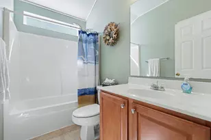 297 Carolina Farms Blvd, Myrtle Beach, SC 29579 - Photo 8