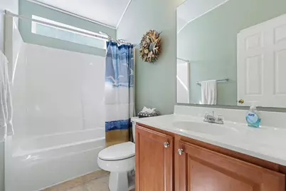 297 Carolina Farms Blvd., Myrtle Beach, SC 29579 - Photo 20