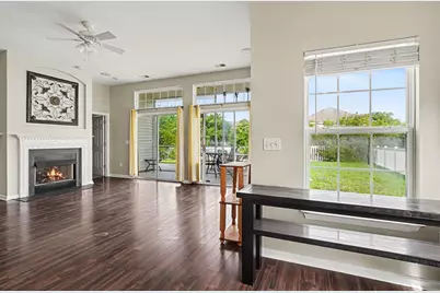 297 Carolina Farms Blvd., Myrtle Beach, SC 29579 - Photo 6