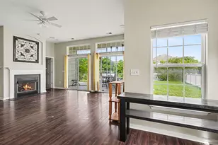 297 Carolina Farms Blvd, Myrtle Beach, SC 29579 - Photo 6
