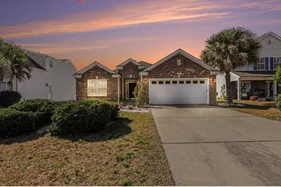 297 Carolina Farms Blvd., Myrtle Beach, SC 29579 - Photo 1