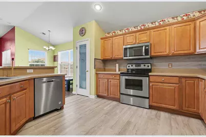 297 Carolina Farms Blvd., Myrtle Beach, SC 29579 - Photo 6