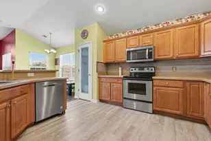 297 Carolina Farms Blvd, Myrtle Beach, SC 29579 - Photo 6