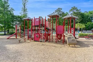 297 Carolina Farms Blvd, Myrtle Beach, SC 29579 - Photo 18