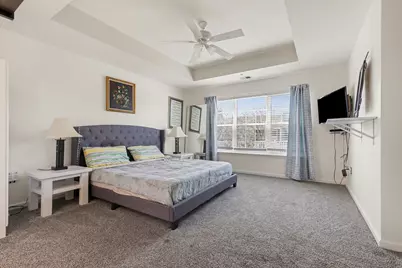 297 Carolina Farms Blvd., Myrtle Beach, SC 29579 - Photo 6