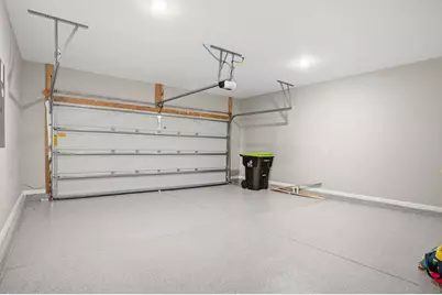 444 Mikita Dr., Surfside Beach, SC 29575 - Photo 32