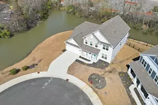 444 Mikita Dr, Surfside Beach, SC 29575 - Photo 2