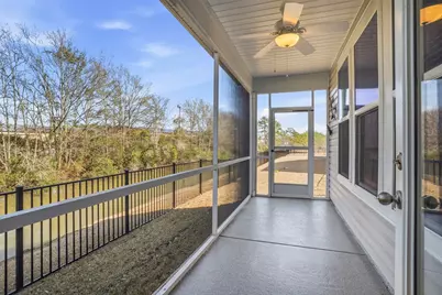 444 Mikita Dr., Surfside Beach, SC 29575 - Photo 30