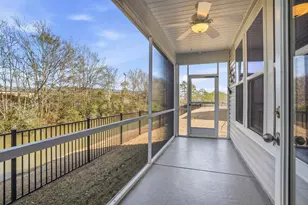 444 Mikita Dr, Surfside Beach, SC 29575 - Photo 30