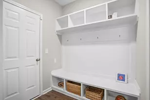444 Mikita Dr, Surfside Beach, SC 29575 - Photo 34