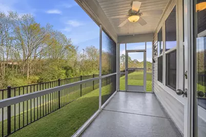 444 Mikita Dr., Surfside Beach, SC 29575 - Photo 30