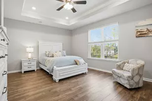 444 Mikita Dr, Surfside Beach, SC 29575 - Photo 20