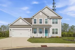 444 Mikita Dr, Surfside Beach, SC 29575 - Photo 1