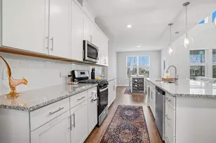 444 Mikita Dr, Surfside Beach, SC 29575 - Photo 10
