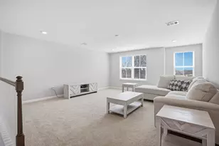 444 Mikita Dr, Surfside Beach, SC 29575 - Photo 26