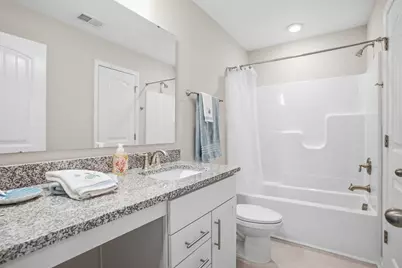 444 Mikita Dr., Surfside Beach, SC 29575 - Photo 28