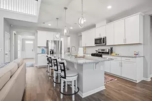444 Mikita Dr, Surfside Beach, SC 29575 - Photo 8