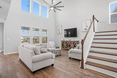 444 Mikita Dr., Surfside Beach, SC 29575 - Photo 4