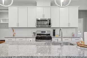444 Mikita Dr, Surfside Beach, SC 29575 - Photo 14