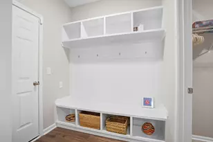 444 Mikita Dr, Surfside Beach, SC 29575 - Photo 36