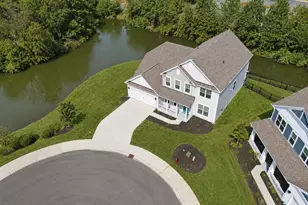 444 Mikita Dr, Surfside Beach, SC 29575 - Photo 2