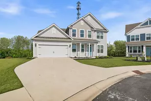 444 Mikita Dr, Surfside Beach, SC 29575 - Photo 40