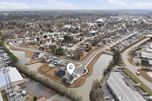 444 Mikita Dr, Surfside Beach, SC 29575 - Photo 40