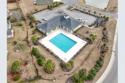 444 Mikita Dr., Surfside Beach, SC 29575 - Photo 40