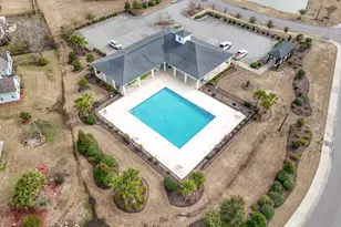 444 Mikita Dr, Surfside Beach, SC 29575 - Photo 40