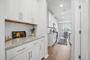 444 Mikita Dr, Surfside Beach, SC 29575 - Photo 16