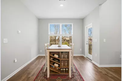 444 Mikita Dr., Surfside Beach, SC 29575 - Photo 12