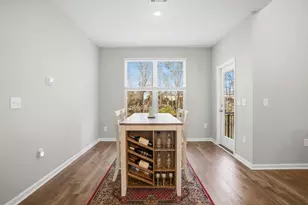 444 Mikita Dr, Surfside Beach, SC 29575 - Photo 12