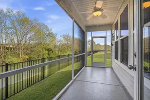 444 Mikita Dr, Surfside Beach, SC 29575 - Photo 30