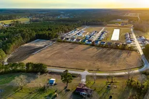 4 4 Acs Night Owl Ln, Conway, SC 29527 - Photo 1