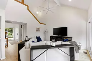 105 Heron Marsh Dr, Pawleys Island, SC 29585 - Photo 16