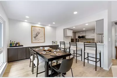 105 Heron Marsh Dr. #46, Pawleys Island, SC 29585 - Photo 12