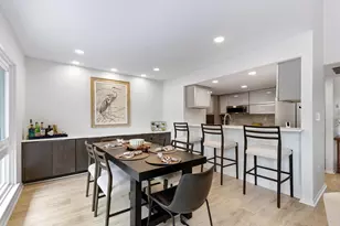 105 Heron Marsh Dr, Pawleys Island, SC 29585 - Photo 12