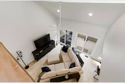 105 Heron Marsh Dr. #46, Pawleys Island, SC 29585 - Photo 26