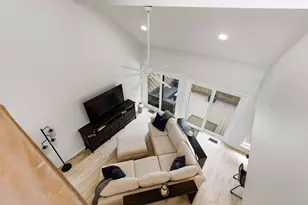 105 Heron Marsh Dr, Pawleys Island, SC 29585 - Photo 26