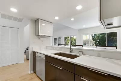 105 Heron Marsh Dr. #46, Pawleys Island, SC 29585 - Photo 10