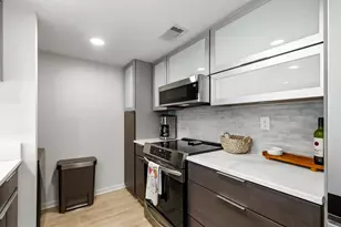 105 Heron Marsh Dr, Pawleys Island, SC 29585 - Photo 8