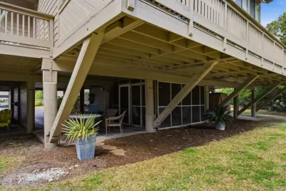 105 Heron Marsh Dr. #46, Pawleys Island, SC 29585 - Photo 36