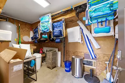 105 Heron Marsh Dr. #46, Pawleys Island, SC 29585 - Photo 32