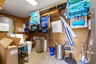 105 Heron Marsh Dr, Pawleys Island, SC 29585 - Photo 32