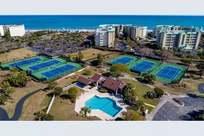 105 Heron Marsh Dr. #46, Pawleys Island, SC 29585 - Photo 38