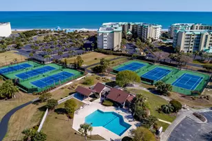 105 Heron Marsh Dr, Pawleys Island, SC 29585 - Photo 38